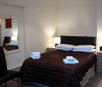 Wensum Guest House 诺里奇 外观 照片