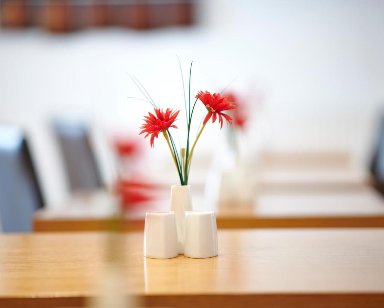 Wensum Guest House 诺里奇 外观 照片